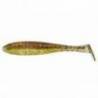 Shad ILLEX MAGIC SLIM 6,5CM SPINED LOACH 12BUC/PL