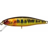 Vobler ILLEX TINY FRY 50 SP, 5cm, 2,7g, HL Gold Trout