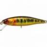 Vobler ILLEX TINY FRY 50 SP, 5cm, 2,7g, HL Gold Trout