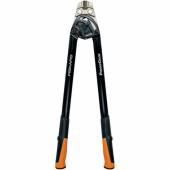 Foarfeca pentru fier-beton FISKARS PowerGear, 76cm