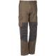 Pantaloni BLASER Canvas Forest, kaki, pentru vanatoare, marimea 46