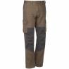 Pantaloni BLASER Canvas Forest, kaki, pentru vanatoare, marimea 46