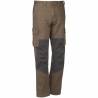 Pantaloni BLASER CANVAS FOREST KAKI MAR.48