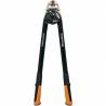 Foarfeca pentru fier-beton FISKARS PowerGear, 61cm