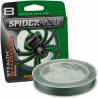 Fir textil SPIDERWIRE STEALTH 8 VERDE 008MM/7.3KG/150M