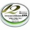 Fir textil DAIWA MORETHAN X12 EX+SI LIME 008MM/5,8KG/135M