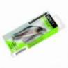 Vobler CORMORAN COR F1 3,5CM/2G CARP