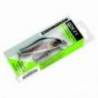 Vobler CORMORAN COR F1 3,5CM/2G CARP