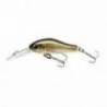 Vobler CORMORAN COR F2 3,5CM/2,5G CARP