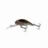 Vobler SAVAGE GEAR 3D GOBY CRANK, 4cm, 3,5g, F01-Goby