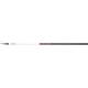Lanseta bologneza DAIWA NINJA BOLO 6,00M/25G