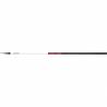 Lanseta bologneza DAIWA NINJA BOLO 6,00M/25G