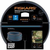 Furtun FISKARS 13 mm (1/2"), 50m Q4