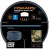 Furtun FISKARS 13 mm (1/2"), 50m Q4