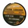 Fir fluorocarbon PROLOGIC SPECTRUM Z, 050mm, 37Lbs, 25m