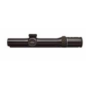 Luneta arma BLASER 1-7X28 IC