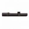 Luneta arma BLASER 1-7X28 IC