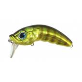 STRIKE PRO Hunchback, 6,8cm, 10,4g