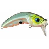 Vobler STRIKE PRO Hunchback, Tennesse Shad, 6.8cm, 10.4g