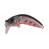 STRIKE PRO Hunchback, 6.8cm, 10.4g