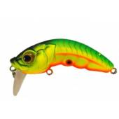 STRIKE PRO Hunchback, 6.8cm, 10.4g