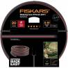 Furtun FISKARS, 19mm (3/4"), 20m, Q4