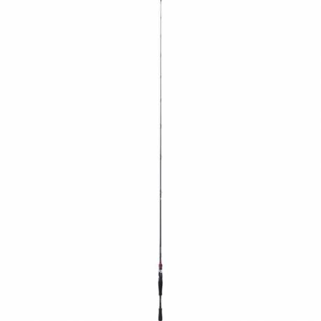 LANS.DAIWA 1BUC FUEGO 661MFB BAITCAST 1,98M/7-21G