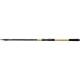 Lanseta telescopica DAIWA MEGAFORCE 3,90M/70-150G