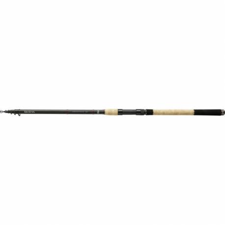 Lanseta telescopica DAIWA MEGAFORCE 3,90M/70-150G