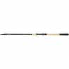 Lanseta telescopica DAIWA MEGAFORCE 3,90M/70-150G