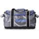 Geanta impermeabila MUSTAD BOAT BAG 45CM/28L
