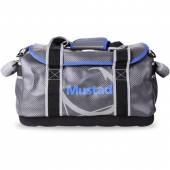 GEANTA MUSTAD BOAT BAG 45CM