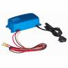Incarcator VICTRON 12V/7A Blue Smart IP67 (waterproof)