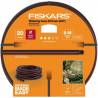 Furtun FISKARS, 19mm(3/4"), 20m, Q3