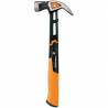 Ciocan universal curbat (L) FISKARS IsoCore™