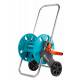 Cărucior pentru furtun GARDENA AquaRoll S, 50M