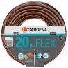 Furtun GARDENA FLEXCOMFORT (1/2)20M