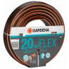 FURTUN FLEXCOMFORT (1/2)20M