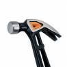 Ciocan curbat (M) FISKARS IsoCore™