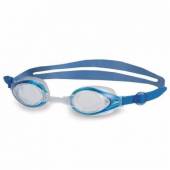 Ochelari de inot pentru copii SPEEDO Mariner albastru