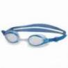 Ochelari de inot pentru copii SPEEDO Mariner albastru