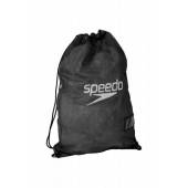 Rucsac pentru accesorii - SPEEDO, negru