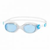 Ochelari inot adulti SPEEDO Futura Classic Clear/Blue