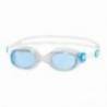 Ochelari inot adulti SPEEDO Futura Classic Clear/Blue