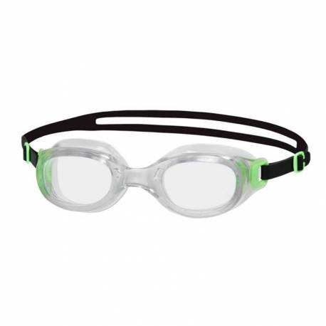 Ochelari inot adulti Speedo Futura Classic verde