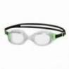 Ochelari inot adulti Speedo Futura Classic verde