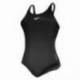 Costum inot dama SPEEDO Endurance+ negru, 40