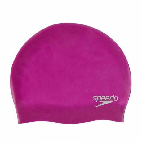 Casca inot adulti Speedo Moulded Mov