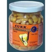 Porumb CUKK ANASON 220ML/BORCAN