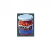 Porumb CUKK SCOICA 220ML/BORCAN